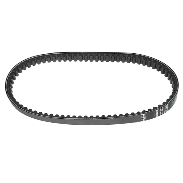 Skootterin mopon käyttöhihna 743 20 30 - Sopii 110 125 150cc ATV-FA2- 0.3