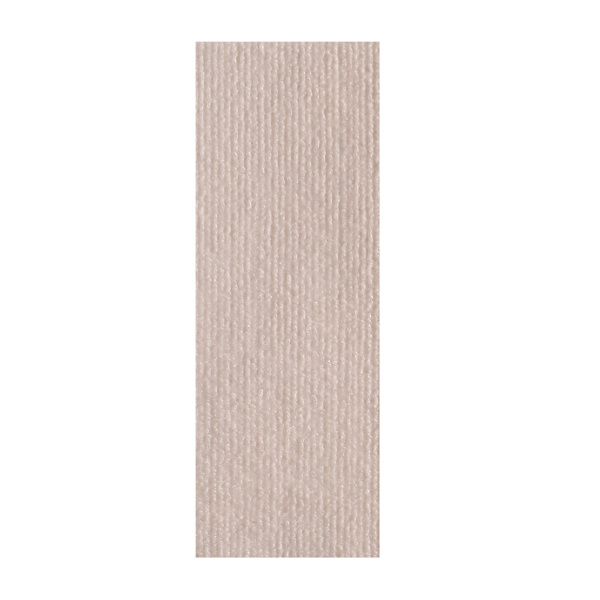 Kissan raapimamatto itseliimautuvalla takapuolella Vakaat huonekalut Suojaava matto kissanpennuille Kissa Khaki Khaki 30x100cm