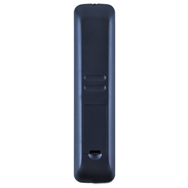 Rm-f01 Fjernkontroll TV Fjernkontroll for Rm-f01 Rm-f04 Rm-e06 Humax Hdr Cherry