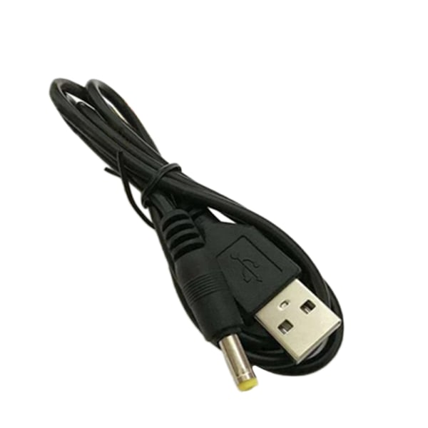 USB-ladekabel for Sony Srs-m30 SRSXB30 SRS-XB30