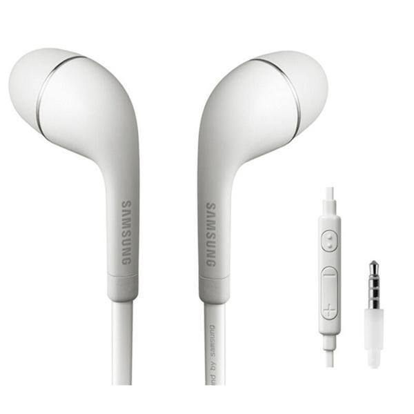 Samsung HS330 hörlurar 900vit