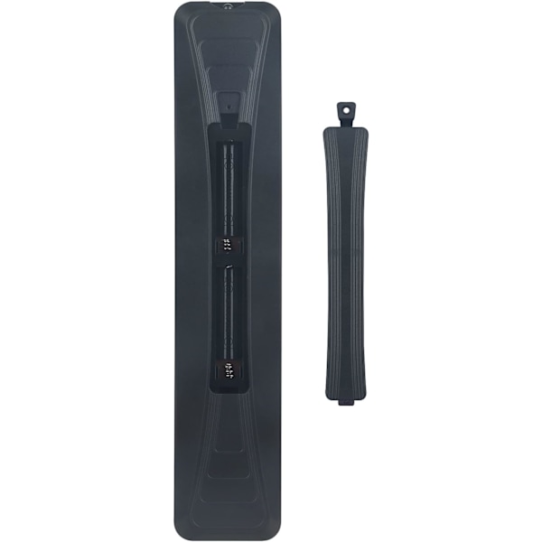 Ny RC43160 utskiftbar fjernkontroll RC43160 23592299 fjernkontroll erstatningsfjernkontroll for JVC for Hitachi for Toshiba