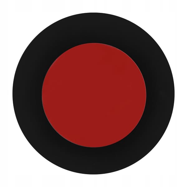 Fjärrkontroll för bilstereo - FA3 -