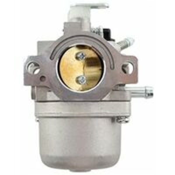 Förgasare med packning för Briggs & Stratton 11-11 5-12-12 5-13-13.5 HP Gräsklippare Ersätter 799728 498027 495706 494502 494392 498134