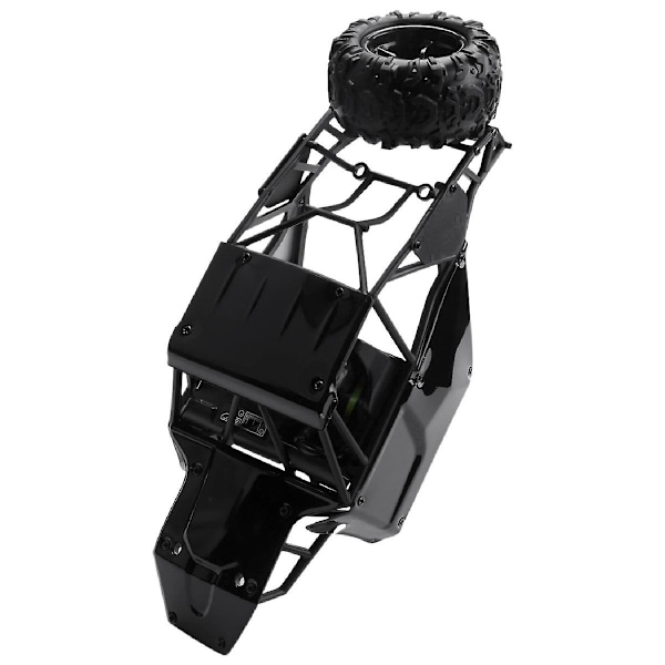 Rc-bilkaross for Pxtoys Enoze 9300 9301 9302 9303 1/18 Rc-bilreservedeler tilbehør,1