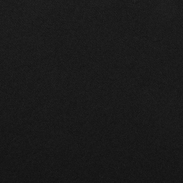 Väska MacBook Pro 2022 - 13 tum black