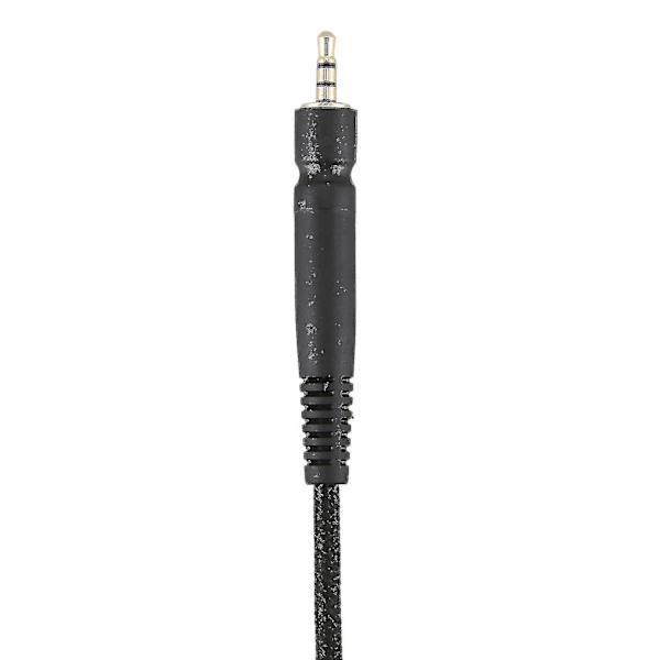 Sennheiser G4me One -kuulokkeiden kaapeli (pc-versio 2 metriä