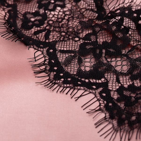 3 osainen yöasu Alusvaatteet  koko:S sininen vaaleanpunainen pink