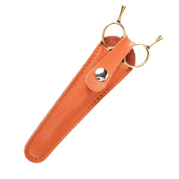 Saxväska Sax Slidväska RÖD red