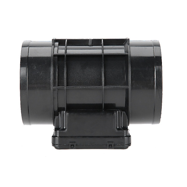E5T52071 Luftmængdesensor MAF-måler til Chevrolet Tracker Mazda Suzuki-FA- 0.3