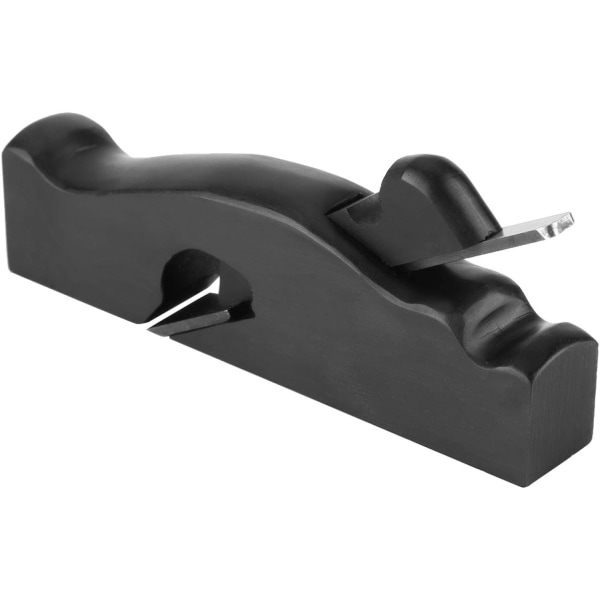 Handhyvel, Liten handhyvel Mini handhyvel Block handhyvel