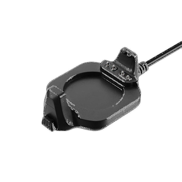 Laderadapter for Garmin Forerunner 920xt Smart Watch