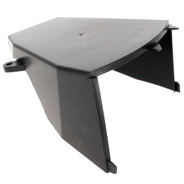 Carter remskive 46266401 - gressklipper al-ko-XS2-