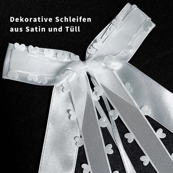 ?????? ?????? HÖGkvalitativt material - Bildekorationer