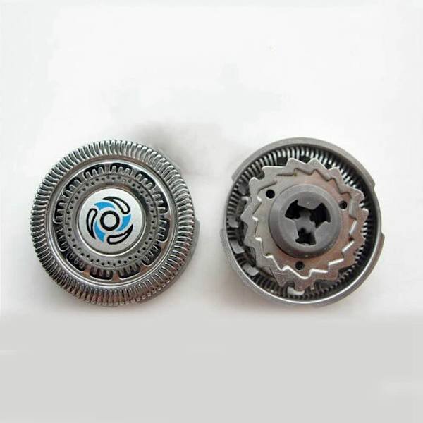SH70 Reservedele Shaver Blade Head til Philips Series 7000 S7310