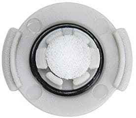 Tilbehørspakke Xiaomi Roborock S5, S50, S51, S55 \"LARGE-FA6- White Vit