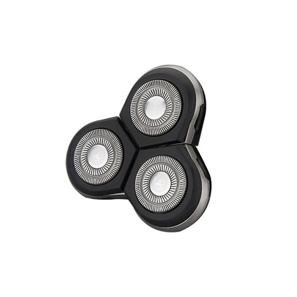 Philips Norelco SensoTouch 3D barberhode erstatning RQ12 RQ32 R-FA-
