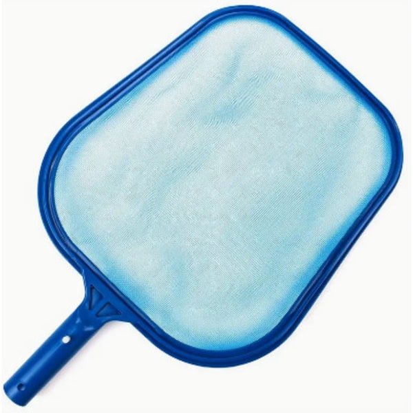 Poolnät
