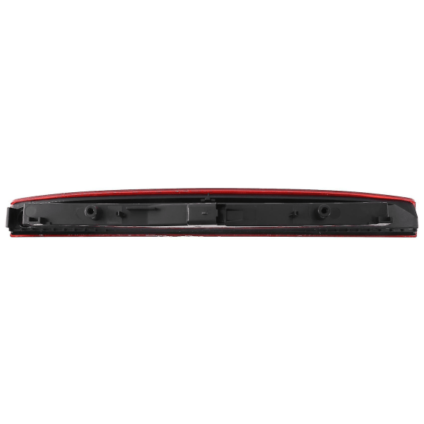 Tredje 3:e bromsljuset, LED-bromslampa for Renault Megane Mk II