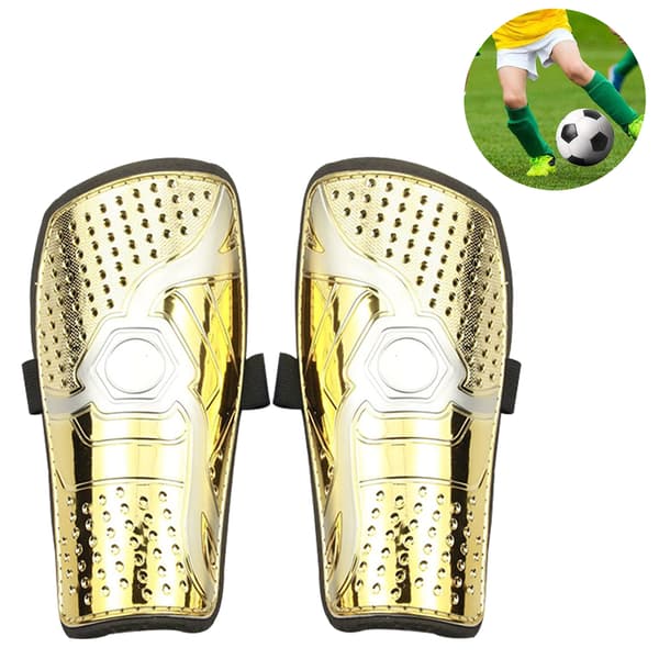 Fotballbeskyttelse for barn og ungdom -FA2-