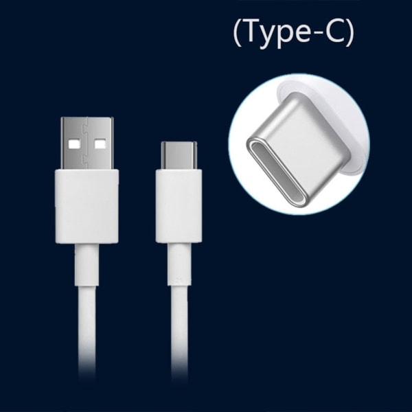 6600mAh 9V Li-ion Ladattava Akku Mikrofoniin Yleismittariin RC Leluun Kameraan Yleismittariin Mikrofoniin Metallinpaljastimeen
