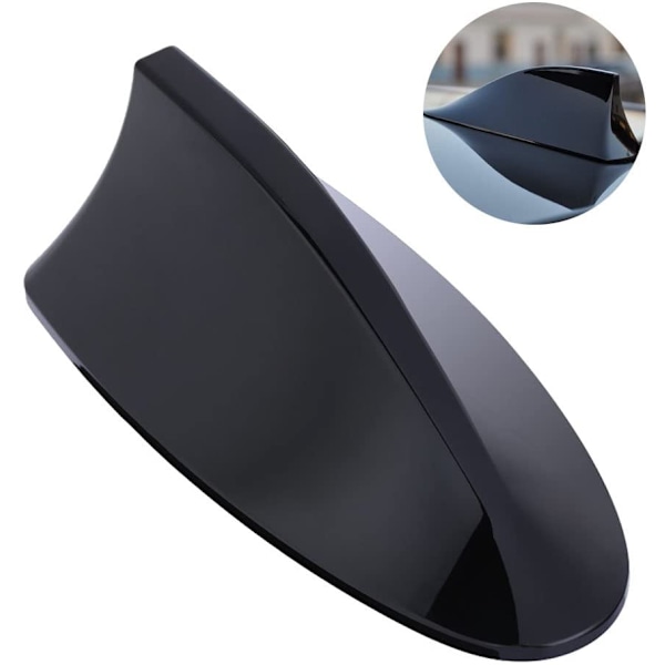 Universal bilantenne Universal bil Shark Shark Fin Antenne