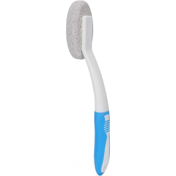Pimpsteni-WC-harja Pimpsteni-WC-harja WC-tahranpoistoaine He-SS1-