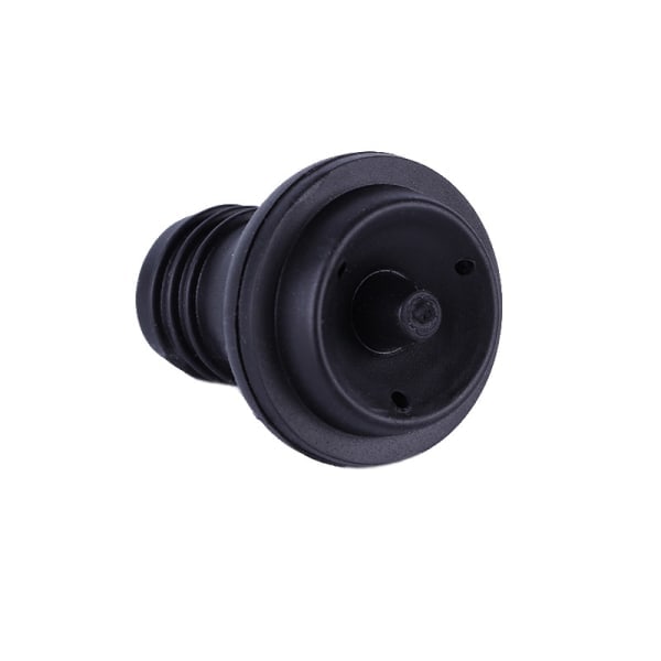 Wine Saver vakuumpropper - sett med 6