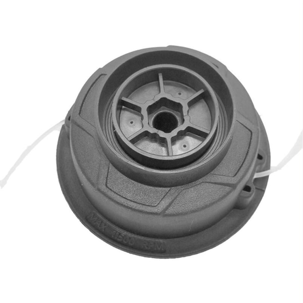 AutoCut C6-2 trimmerhuvud Byte för Stihl FS38 FS40 FS50 FSE81 4006 710 2126
