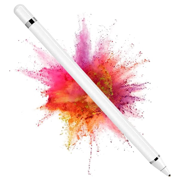 Stylus Pen Kompatibel med iPad Apple pen