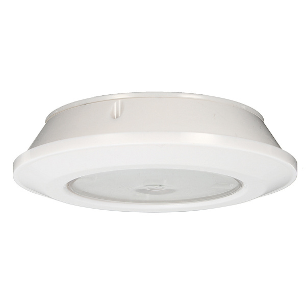 AAA batteridriven fjärrkontroll LED -lampa under skåplampa 3Pcs Light with 1Pc Controller