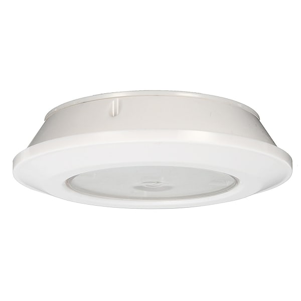 AAA-paristokäyttöinen langaton LED-kaappivalo 3Pcs Light with 1Pc Controller