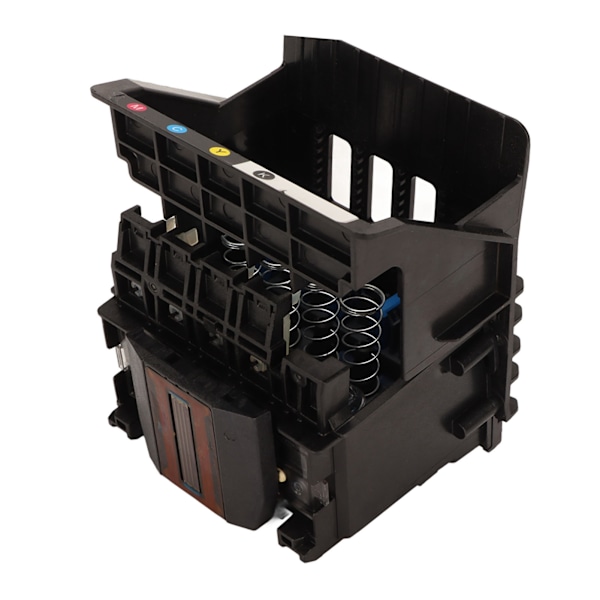 Printhoved Udskiftningskit til 950, 951, 950xl og 951xl til HP Officejet Pro 8100, 8600, 8620, 8630++