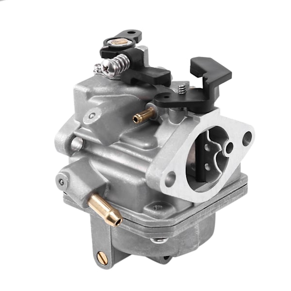 Båt Motor 3R4-03200-0 3R4-03200-1 Forgasser Assy for Tohatsu 4-Stroke 6HP MFS6 NFS6 A2 B Utenbordsmotor