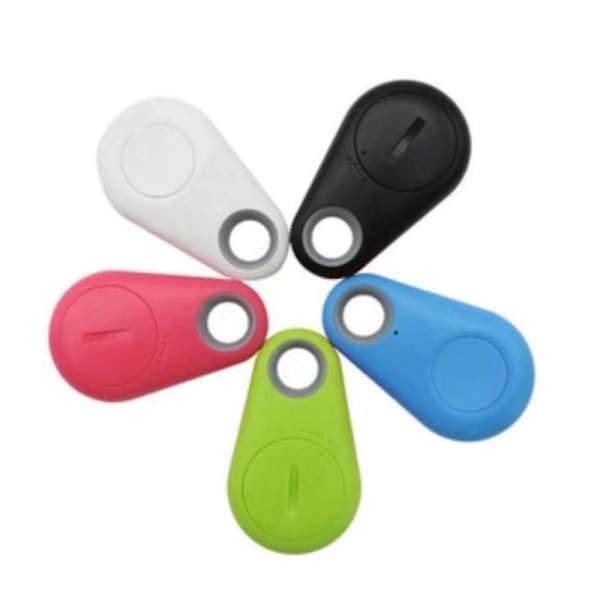 HHL Bluetooth Aux -äänen vastaanotin Bluetooth -lähetin Jack Handsfree Auto Bluetooth -auton sarja Musiikkisovitin Aux Bluetooth Dfdf