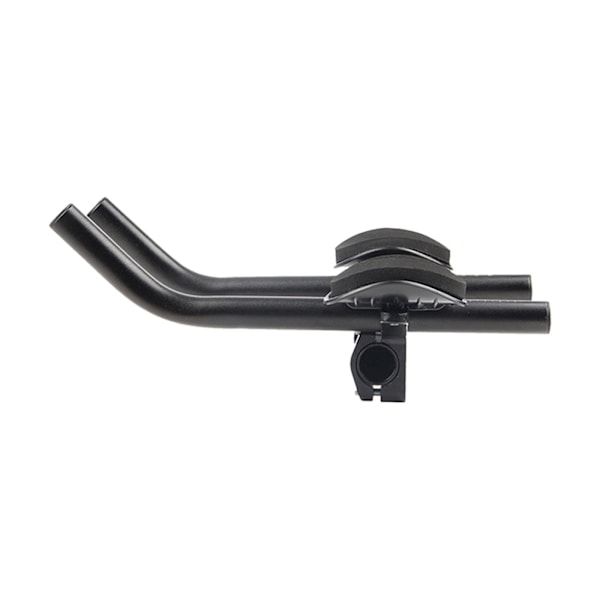 För Bicycle För Aero Bar Triathlon Bike Tri Bars För Arm