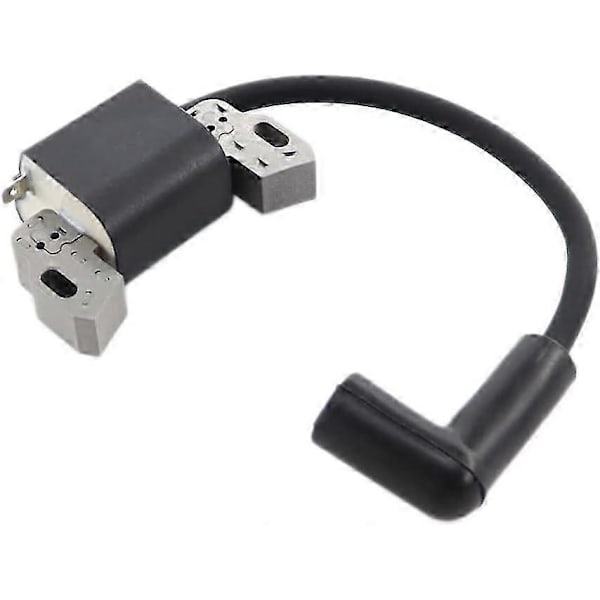 Ignition Coil with Spark Plug for Briggs & Stratton Lawn Mower-FA-