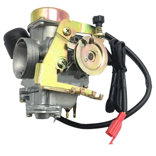 New Carburetor Linhai Bighorn 260cc 300cc-FA-