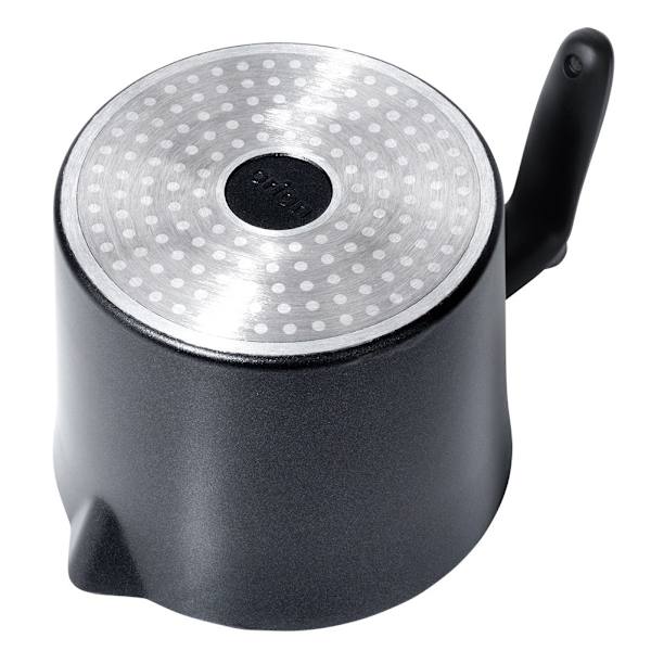 Granitmjölksgryta GRANDE 2,2 l-FA- 931