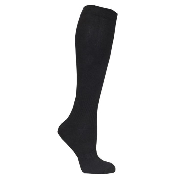 Stödstrumpor BERGA 4-pack - Perfekt 43-45