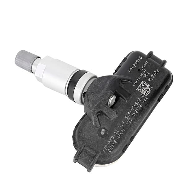 TPMS-sensor kompatibel med Hyundai Tucson 2014-2015 52933-3X200-FA-