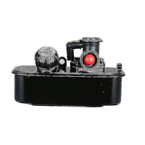 2024 Briggs & Stratton Drivstofftank + Forgasser 494406 498809 Forgasser - ZCL379