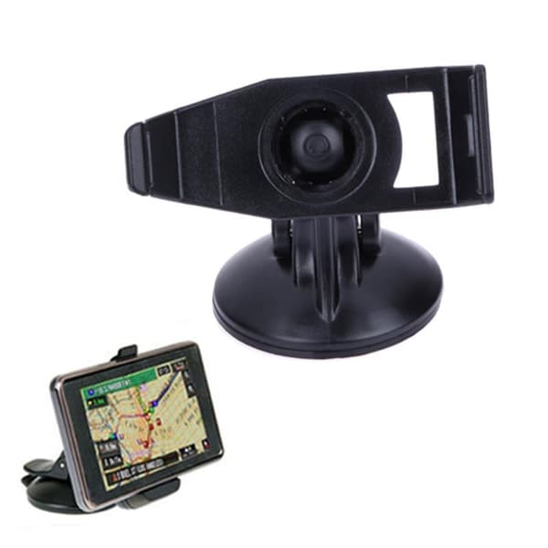 Betterlifefg-Passer til Garmin, GPS-navigatorfeste-FA-