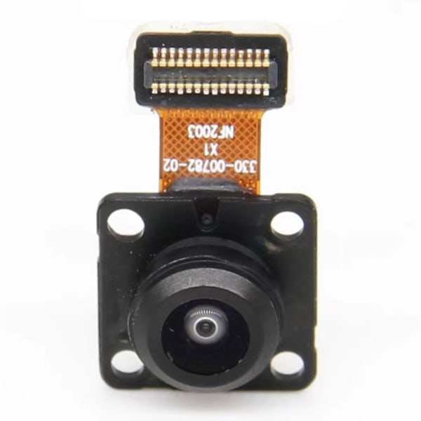 Kamerasensor til Quest 2 VR-headset P/N 330-00782-02 Identifikationskamera All-in-one Identifikationskamera Tilbehør