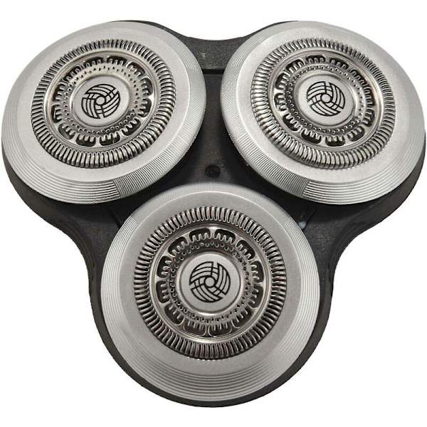 Reservedele til barberhoved til Philips Sh90/52 Sh90/70 Sh70 9000 70