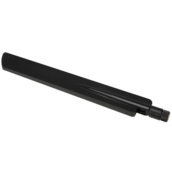 4G Full Band LTE-antenn SMA-hane-kontakt 25dBi högförstärkningsantenn Signalförstärkare 0.1