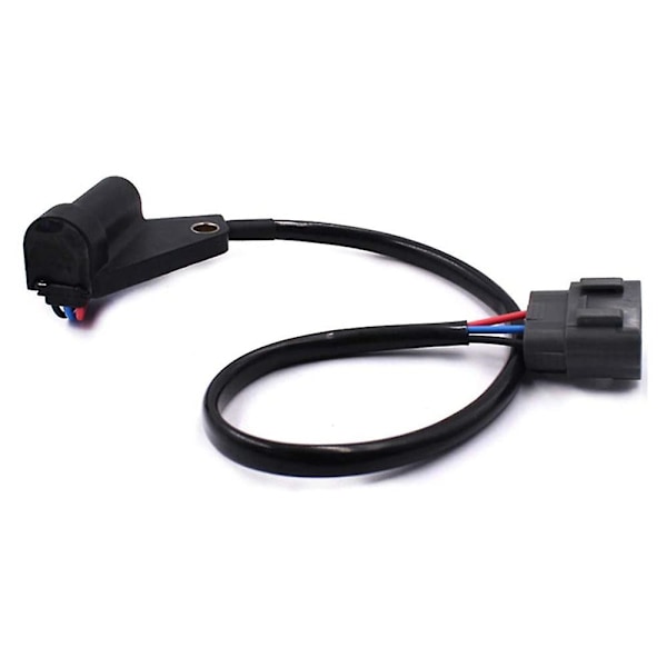 Vejakselpositionssensor til Mazda Mx5 Mx-5 323 Miata J5t27072 Zl0118221