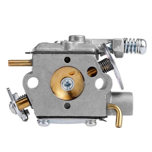 Trimmerforgasser passer Partner P360 P350S P340 Walbro WT-826 motorsagforgasser
