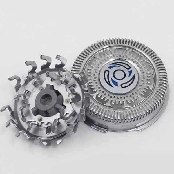 SH70 Reservedele Shaver Blade Head til Philips Series 7000 S7310