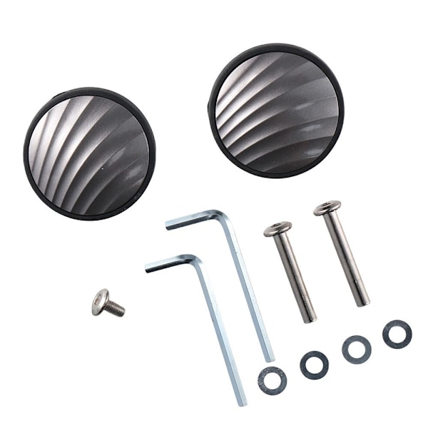 Reserveskivehjul Bytt ut hjul 52X11MM 52x11mm